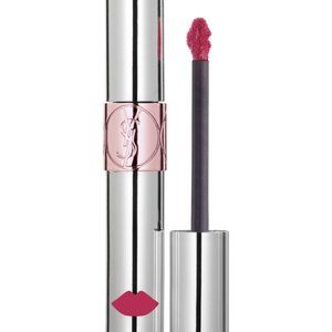 Yves Saint Laurent Liquid Balm 08 Excite me Pink